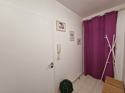 Laure Orihuel - Olivier Fage, Cabinet Infirmier à Lambesc