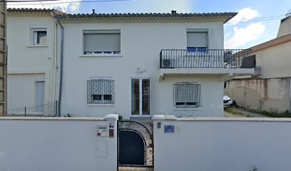 Palaysi Nadine, Cabinet Infirmier à Narbonne