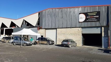 Cabinet Infirmier, Cabinet Infirmier à Chauny