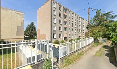 Rayad Mahfoudi, Cabinet Infirmier à Rive-de-Gier