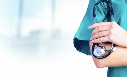 Cabinet Infirmier Anne-Lise Ajas, Cabinet Infirmier à Pierrerue