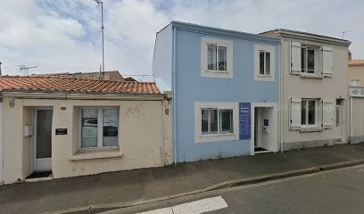 Bierge Patricia, Cabinet Infirmier aux Sables-d'Olonne