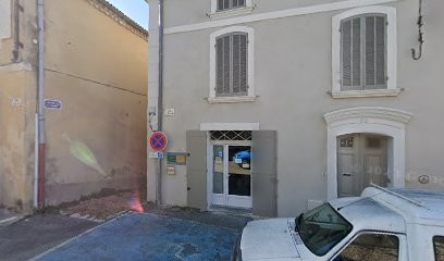 Wilms Mireille, Cabinet Infirmier à Velleron