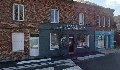 Roquigny-Lefort Laurence, Cabinet Infirmier à Luneray