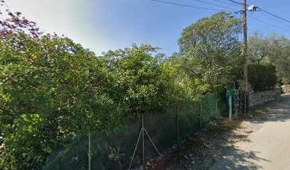 Duffau Claudine, Cabinet Infirmier à Roquefort-les-Pins