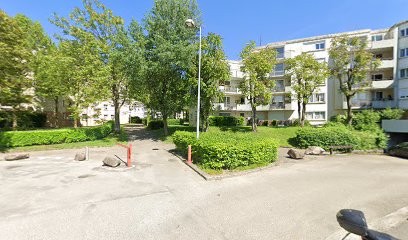 Renel Valérie, Cabinet Infirmier à Bourg-en-Bresse