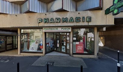 Gachon-Nougaret Celine, Cabinet Infirmier à Nîmes