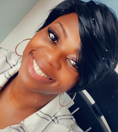 Corinne Matuba, Cabinet Infirmier à Plaisir