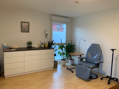 Delphine Schilt, Cabinet Infirmier à Volgelsheim