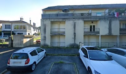 Vergès Karine, Cabinet Infirmier à Lourdes