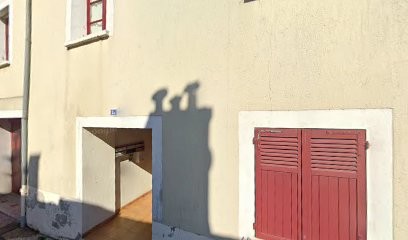 Alard Laurence, Cabinet Infirmier à Arpajon