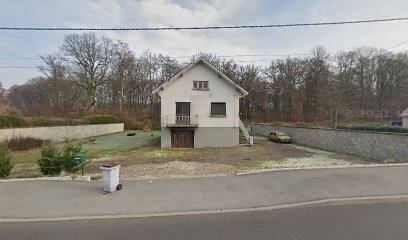 Poirrier Cyril, Cabinet Infirmier à Saint-Sauveur