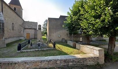 TATRAUX Marielle cabinet infirmier, Cabinet Infirmier à Lalheue