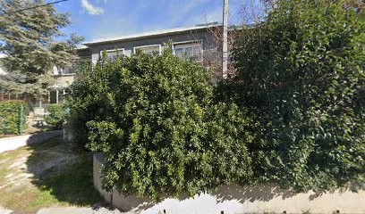 DUTHOIT Stéphanie, Cabinet Infirmier à Rognac