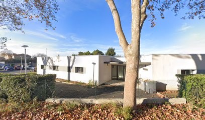 DHOOGE NICOLAS, Cabinet Infirmier à Carcassonne