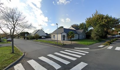 Désormeaux Isabelle, Cabinet Infirmier à Treillières