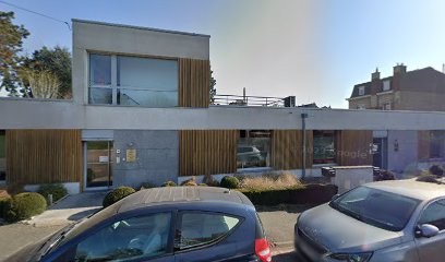 BREEM FLORENT, Cabinet Infirmier à Wattignies