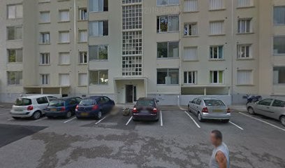 Allo Soins Infirmiers, Cabinet Infirmier à Saint-Égrève