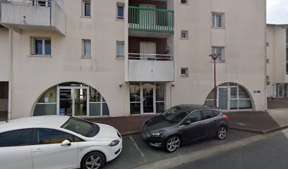 Cabinet Infirmier Aurélia AMBLARD BROSSARD Et Sylvie BARTHES, Cabinet Infirmier à Tarnos