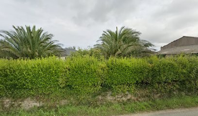 Derrien Nathalie, Cabinet Infirmier à Santec