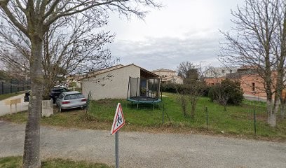 cabinet infirmier infirmière GUILLON Marjolaine/ TERPAN Nicolas, Cabinet Infirmier à Montboucher-sur-Jabron