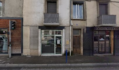 VERNAY Nadine Infirmière, Cabinet Infirmier à Villard-Bonnot