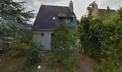 Simon-Le Guenno Chantal, Cabinet Infirmier à Ploemeur