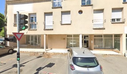 Vermeulen Sébastien, Cabinet Infirmier à Saint-Germain-sur-Morin