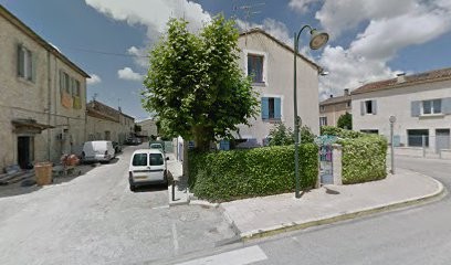 Cabinet infirmier Brunel Guichard Les Vignères, Cabinet Infirmier à Cavaillon