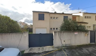 Gleyzes Martine, Cabinet Infirmier à Carcassonne