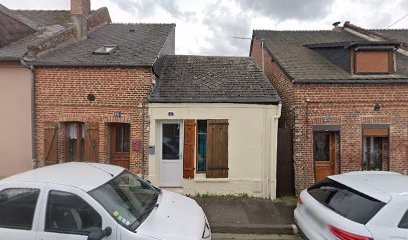 Marche Corinne, Cabinet Infirmier à Marle