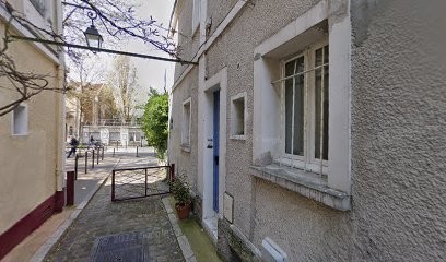 Pagliani Savasta Laurence, Cabinet Infirmier à Paris 20