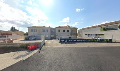 Durecu emmanuelle, Cabinet Infirmier à Saint-Gilles