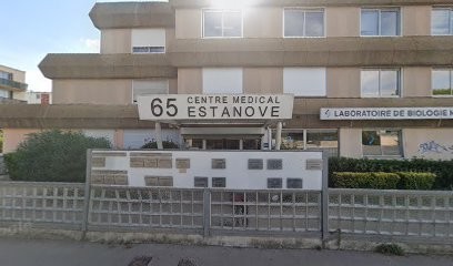 Mr TURLAIS Vincent, Cabinet Infirmier à Montpellier