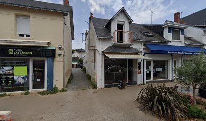 Cabinet Infirmier De Gaulle, Cabinet Infirmier à Pornichet