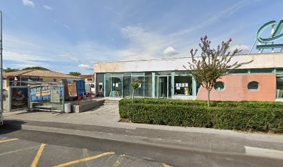 Tur Catherine, Cabinet Infirmier à Nîmes