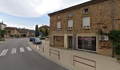 Cabinet d'Infirmier, Cabinet Infirmier à Saint-Barthélemy-de-Vals