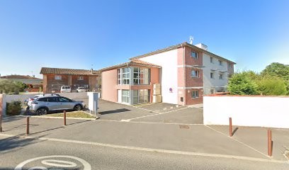 Cabinet infirmière libérale DUPONT Aurélie, Cabinet Infirmier à Pibrac