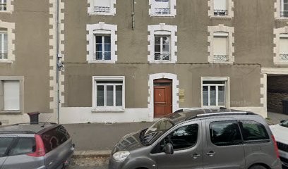 Bizeul Flavie Infirmière Libérale, Cabinet Infirmier à Vitré