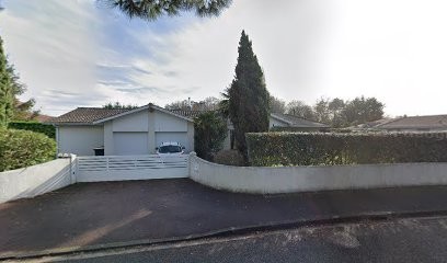 Leveneur Janick, Cabinet Infirmier à La Teste-de-Buch