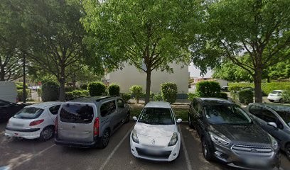 Legroux Julien - Thevenon Lydia - Fontana Anne-Sophie, Cabinet Infirmier à Solaize