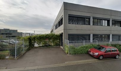 Allier Martine, Cabinet Infirmier à Montpellier