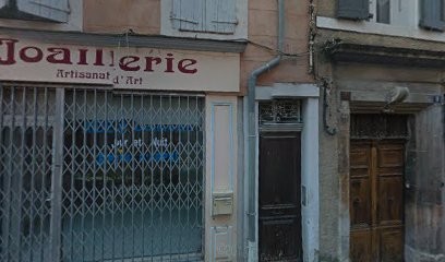 Manon INVERNON - Infirmière à MANOSQUE, Cabinet Infirmier à Manosque