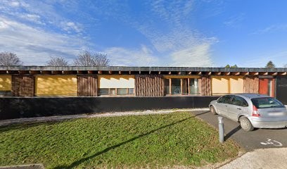 Infirmière à domicile, Cabinet Infirmier à Mehun-sur-Yèvre