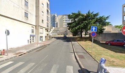 Leroy Véronique, Cabinet Infirmier à Vierzon