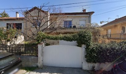 Cabinet Infirmier REIS/GROIN, Cabinet Infirmier à Cavaillon