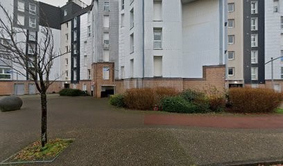 Coville Lise, Cabinet Infirmier à Saint-Saulve