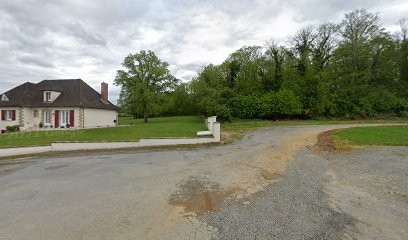 Dpl Soins À Domicile Scm, Cabinet Infirmier à Laurière