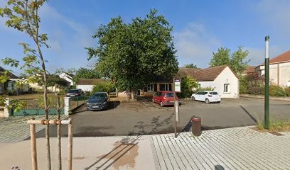 DUBOIS Sophie, Cabinet Infirmier à Mulsanne