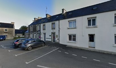 Ollivier Véronique, Cabinet Infirmier à Lanhouarneau